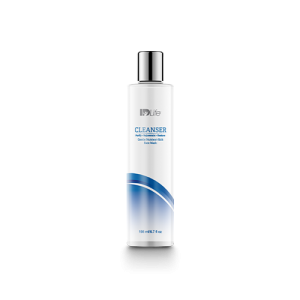 Skin Care Cleanser